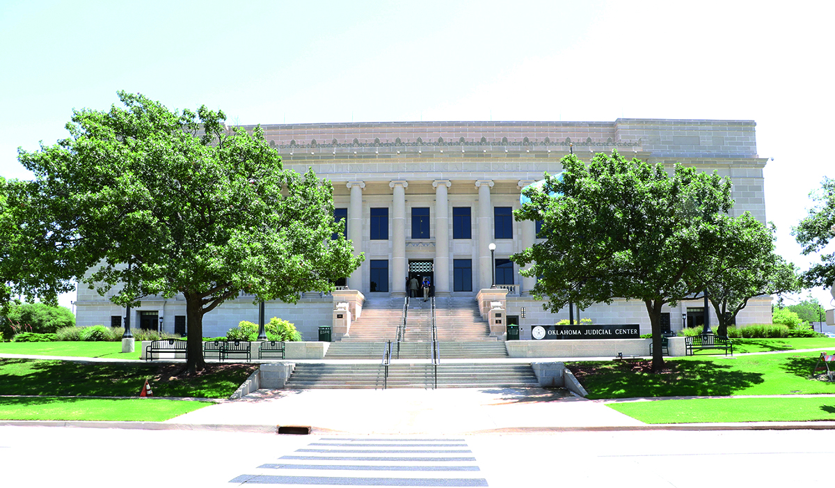 oklahoma-supreme-court